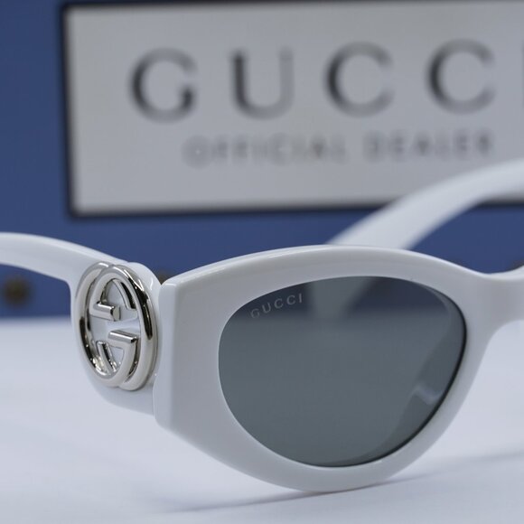 Exclusive Sale! Gucci GG1691S 006 Sunglasses